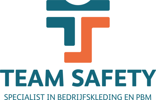 Team Safety